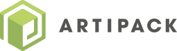 Artipack Logo
