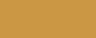 artipack_cotton_gold_5101