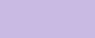 ArtiPack cotton lilac 5285