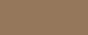 artipack_cotton_nut_brown_5573