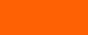 ArtiPack cotton orange 5037