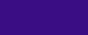 ArtiPack cotton violet 5290