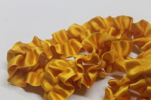 artipack_pleated_ribbon_3_39