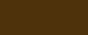 artipack_polyester_1087_rust