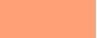 artipack_polyester_apricot_1085