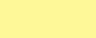 artipack_polyester_baby_yellow_1029