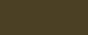 artipack_polyester_brown_1102