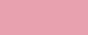 artipack_polyester_dark_pink_1281