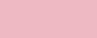 artipack_polyester_dusty_rose_1195
