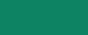 artipack_polyester_green_1260