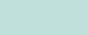 artipack_polyester_mint_1252