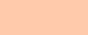 artipack_polyester_peach_1080