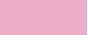 artipack_polyester_pink_1192