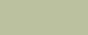 ArtiPack polyester pistachio 1094