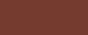 artipack_polyester_rust_1087