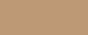 artipack_polyester_sand_1075