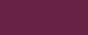 artipack_polyester_wine_1287