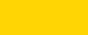 artipack_polyester_yellow_1030