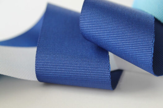 ArtiPack polyester grosgrain ribbon 1686 6-7