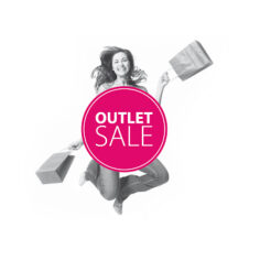 outlet sale artipack opruming