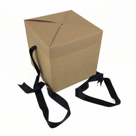 ArtiPack Gift Box - Bruin