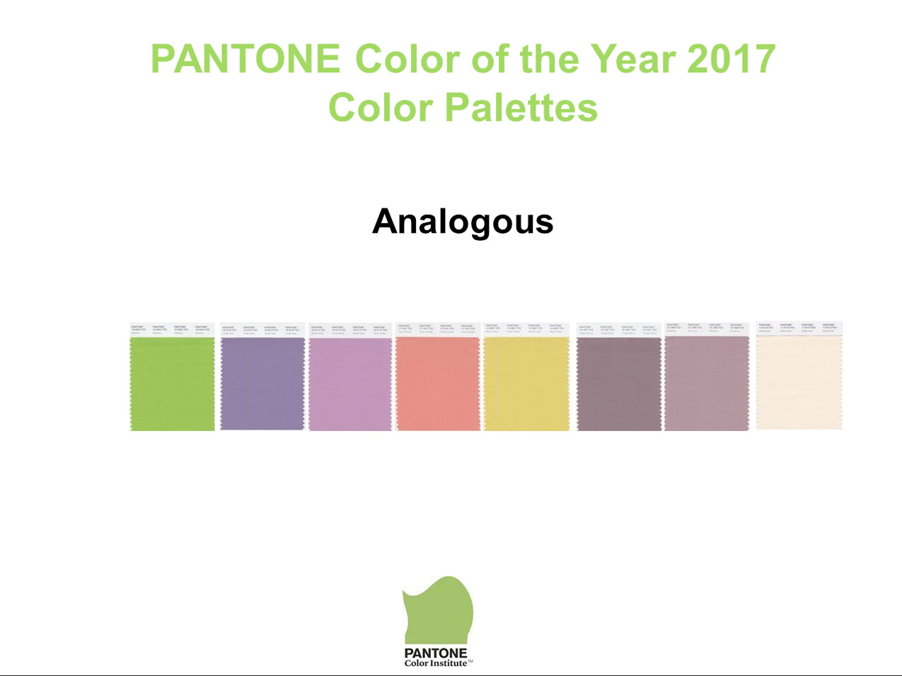 Pantone Color Of The Year 2017 Predictions | pantone color of the year 2017 predictions 100 color Pantone Color Of The Year 2017 Predictions | pantone color of the year 2017 predictions 100 color