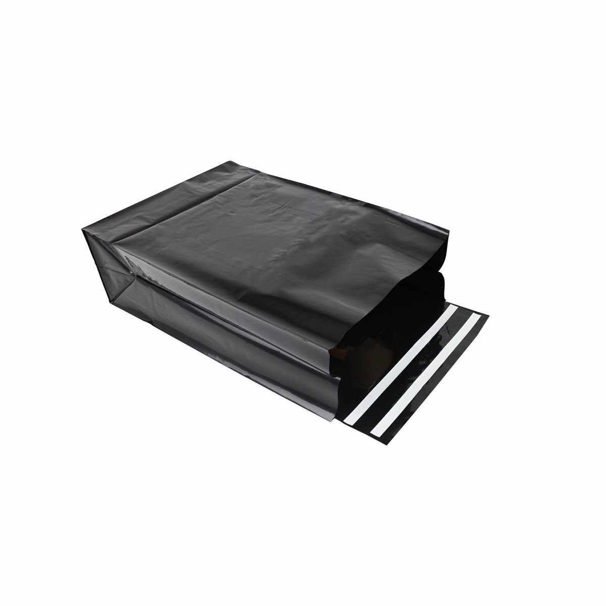 Verzendzakken 30 x 42 cm 10 stuks kopen? - Nederland - Dat doe je goed