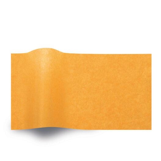 apricot pearlesence vloeipapier cy1011-200e geel oranje