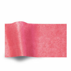 roze vloeipapier parelmoer effect cy1009-200e