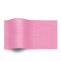 zacht roze Vloeipapier Pastel Pink