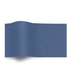 Donkerblauw Vloeipapier Royal Blue