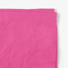 Fuchsia roze vloeipapier