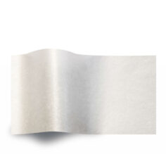 Pearlesence vloeipapier - White