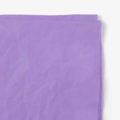 Lavendel paars vloeipapier