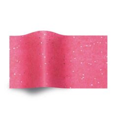roze vloeipapier Gemstones Pink