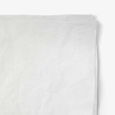 Pearlesence Tissue Paper - White