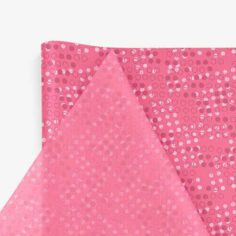 Zijdepapier - Mediterranean Dots