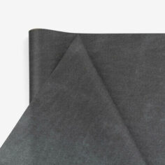 Pearlesence Tissue - Antique Silver