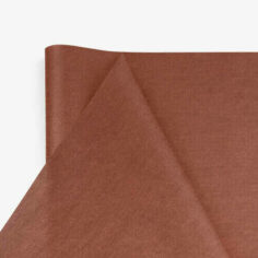 Pearlesence Tissue Copper 2 sided