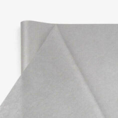 Pearlesence Tissue Pewter