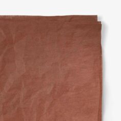 Pearlesence tissue paper - Copper