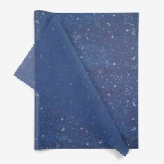 Tissue Paper - Night-Sky