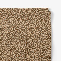 Tissue Paper - Leopard
