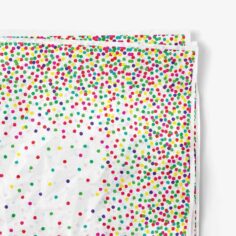 Tissue Paper - Confetti Dots