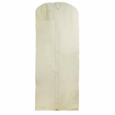 bruidshoes van Non-woven