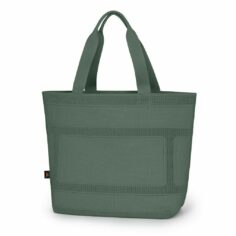 Shopper Mono